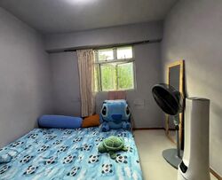 Blk 130A Eastcrown @ Canberra (Sembawang), HDB 3 Rooms #606942711